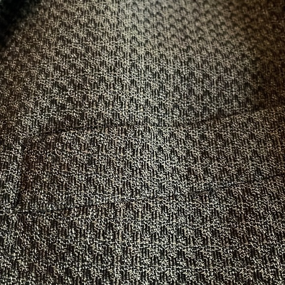 Men’s blazer / suit jacket - Picture 4 of 14